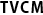 TVCM