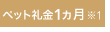 ybg1J