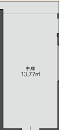 Ԍ