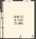 mi2j