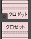 N[bg