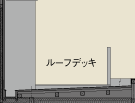 [tfbL