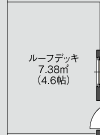[tfbL