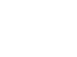 VR - Virtual Reality
