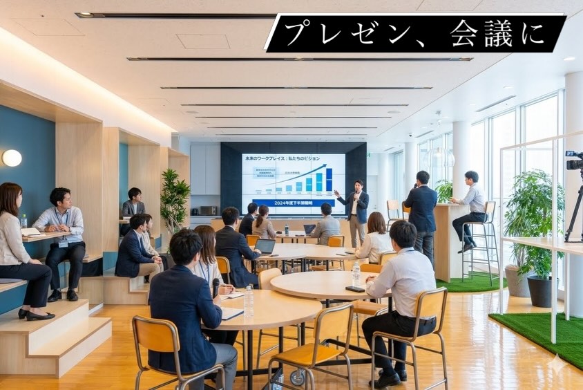 大通公園8丁目でラウンジ貸切のサービス実施中 |お知らせ|藤井ビル