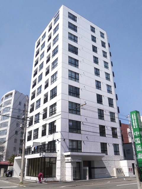 F022円山