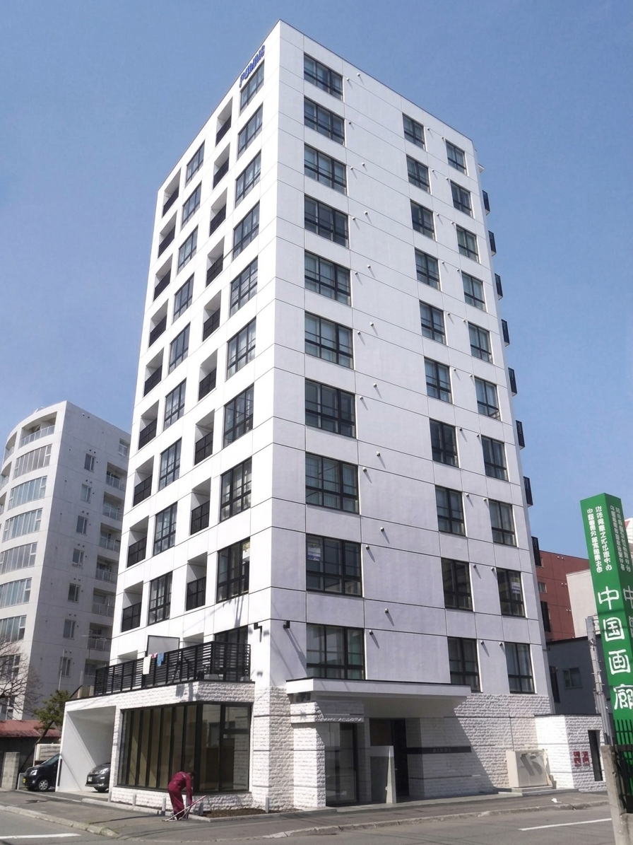 F022円山