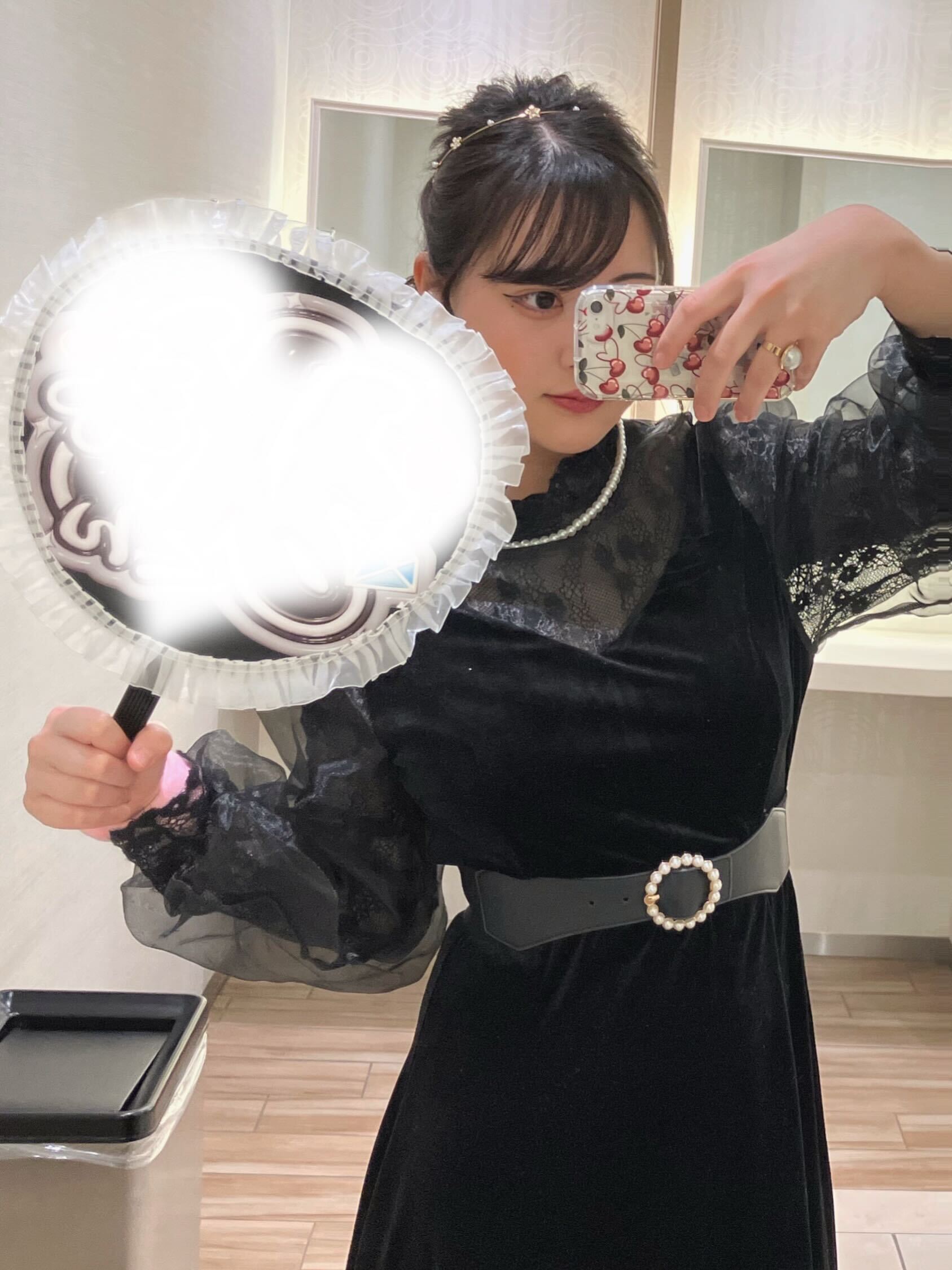 プライベート