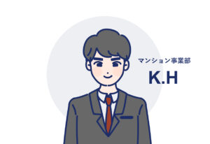 仕事もプライベートも全力