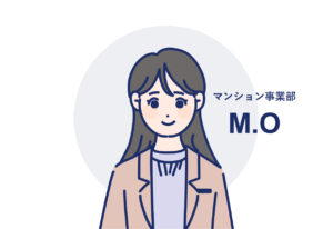 趣味をモチベーション仕事頑張っています！