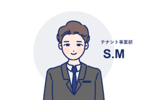 挑戦を重ね、何でも任せられる存在へ