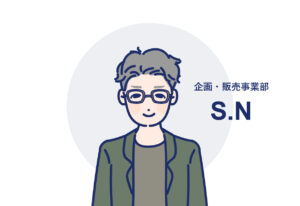 多趣味と育児と仕事の両立　なんでも楽しむ