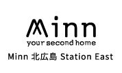 Minn