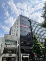 第5藤井ビル　0110号室