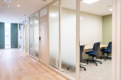 Ｆ-60　2Ｆレンタルオフィス