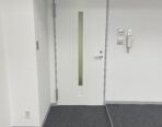 「パストラルビルN8　201号室」の画像