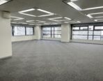 「パストラルビルN8　201号室」の画像