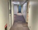 「パストラルビルN8　201号室」の画像
