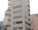 「第１三雄ビル　400号室」の画像