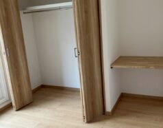 「江別市大麻泉町戸建」の画像