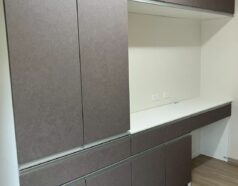 「江別市大麻泉町戸建」の画像