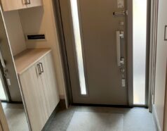 「江別市大麻泉町戸建」の画像