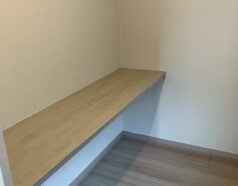 「江別市大麻泉町戸建」の画像
