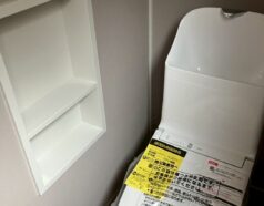 「江別市大麻泉町戸建」の画像