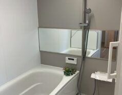 「江別市大麻泉町戸建」の画像