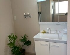 「江別市大麻泉町戸建」の画像