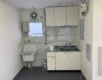 「MIIビル 910号」の画像