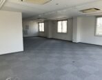 「MIIビル 910号」の画像