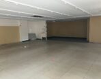 「【仲介物件】北２条西１４丁目戸建物件」の画像