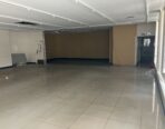 「【仲介物件】北２条西１４丁目戸建物件」の画像