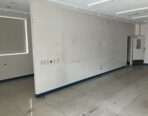 「【仲介物件】北２条西１４丁目戸建物件」の画像