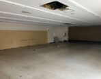 「【仲介物件】北２条西１４丁目戸建物件」の画像