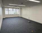 「札幌ホワイトビル　908号室」の画像