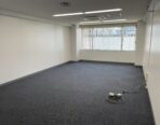 「札幌ホワイトビル　908号室」の画像