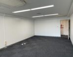 「札幌ホワイトビル　908号室」の画像