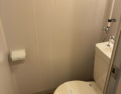 「プラザハイツ24　1117号室」の画像