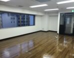 「第１三雄ビル　500号室」の画像