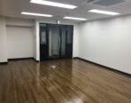 「第１三雄ビル　500号室」の画像