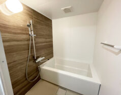 「北21条ハイツ 506号室 リノベーションマンション」の画像