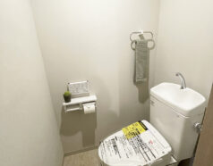 「北21条ハイツ 506号室 リノベーションマンション」の画像