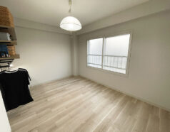 「北21条ハイツ 506号室 リノベーションマンション」の画像