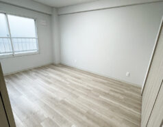 「北21条ハイツ 506号室 リノベーションマンション」の画像