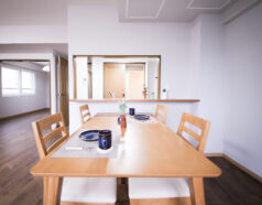 「リーベスト北6条　801号室　リフォームマンション」の画像