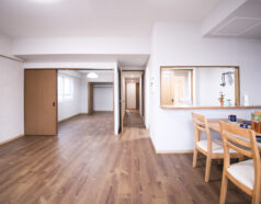 「リーベスト北6条　801号室　リフォームマンション」の画像