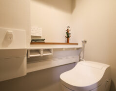 「リーベスト北6条　801号室　リフォームマンション」の画像