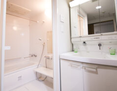 「リーベスト北6条　801号室　リフォームマンション」の画像